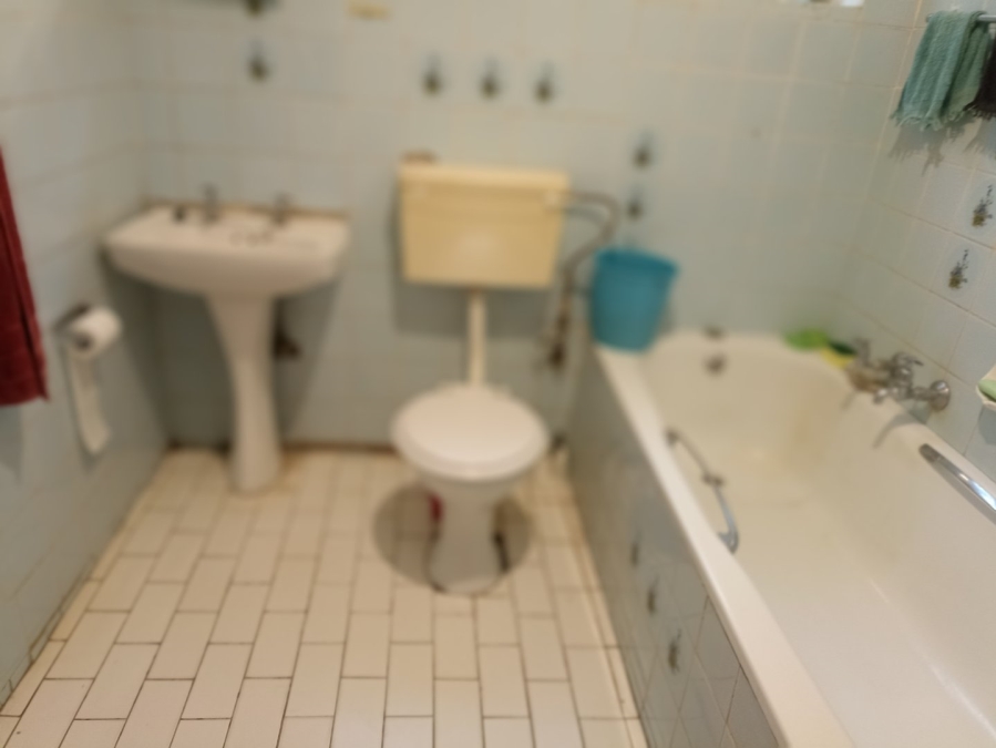 3 Bedroom Property for Sale in Potchefstroom South North West